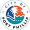 City of Port Phillip