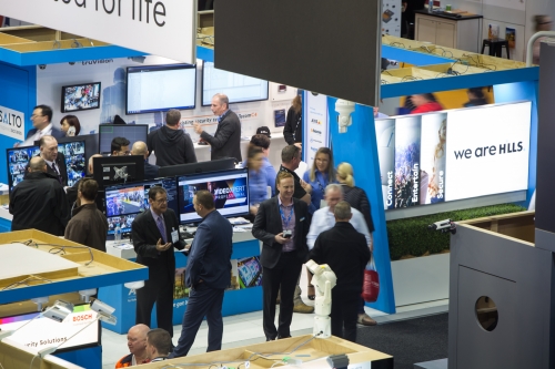 security consultants Melbourne