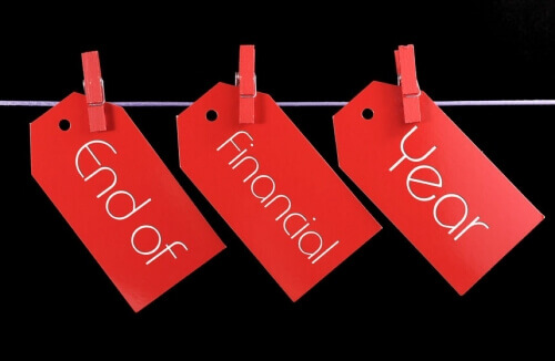 EOFY_Risk assessment