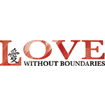 Love-Without-Boundaries