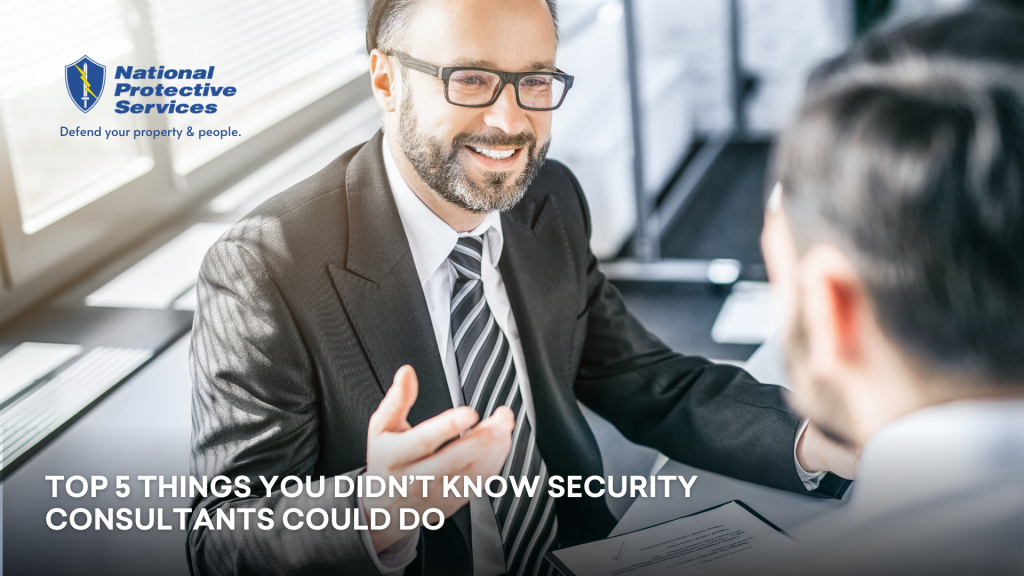 Top_5_Things_You_Didn’t_Know_Security_Consultants_Could_Do