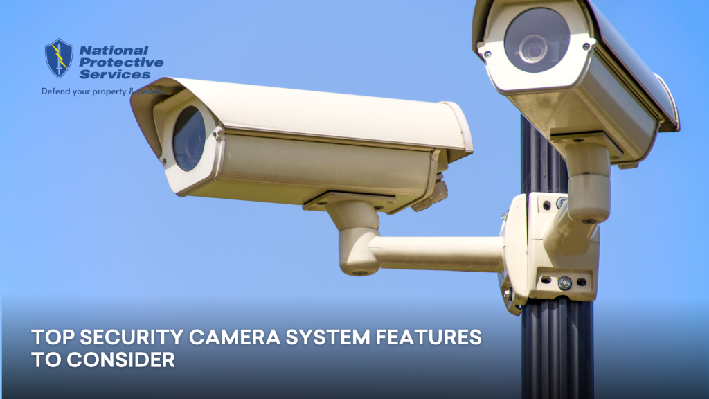 Top_Security_Camera_System_Features_to_Consider