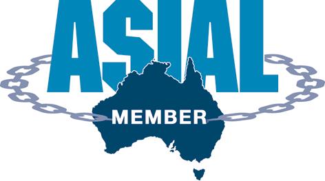 asial_logo